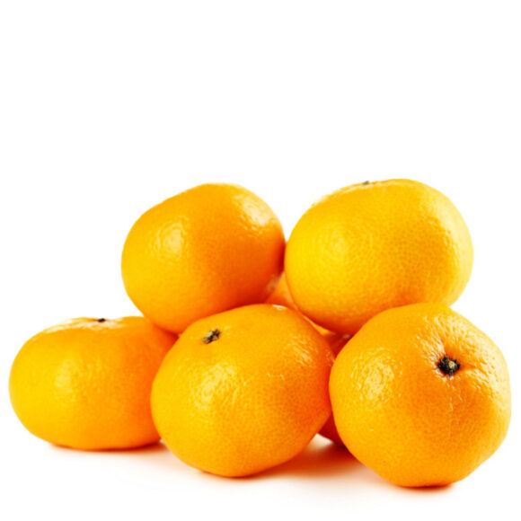 Papaya - وێنە 3