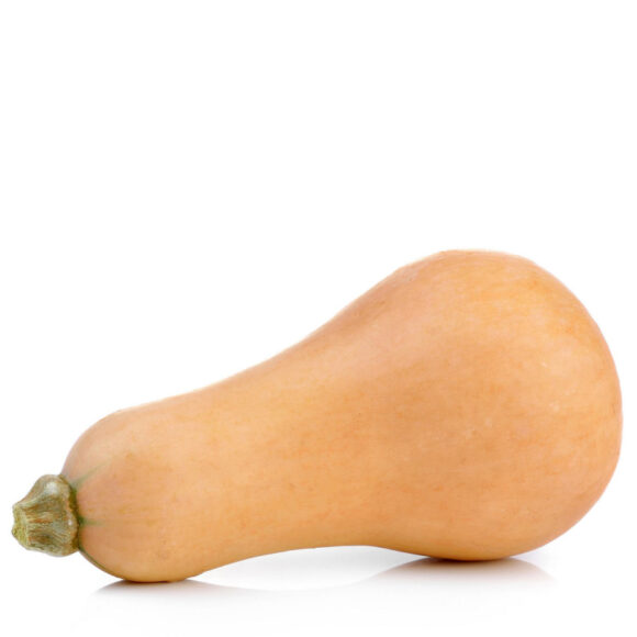 Squash Chayote - وێنە 2