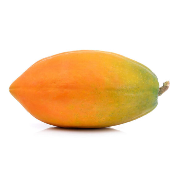 Papaya - وێنە 5