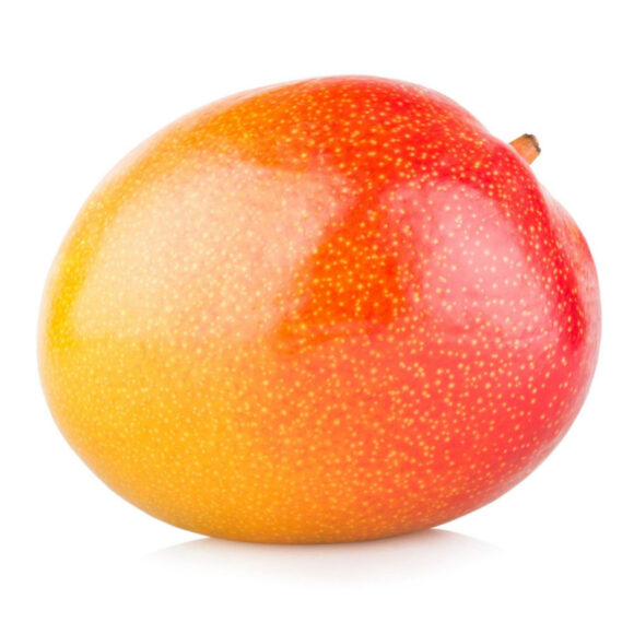 Papaya - وێنە 4