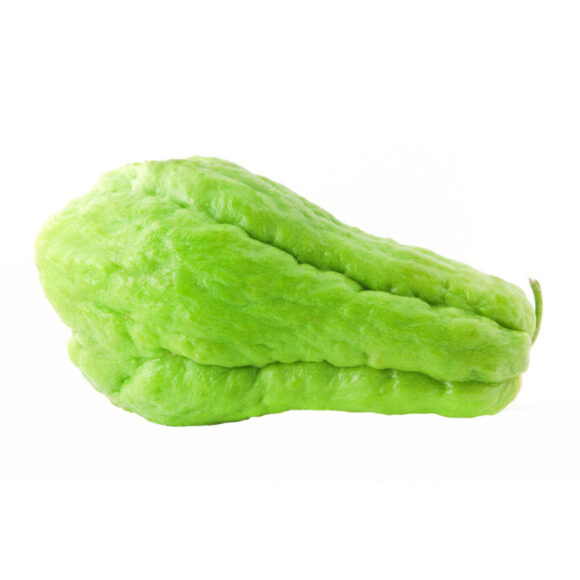 Avocado - وێنە 5