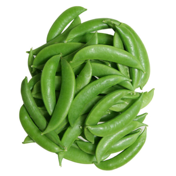 Avocado - وێنە 3
