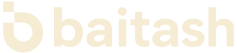Baitash